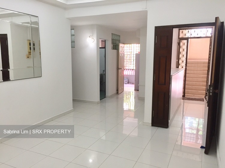 Chuan Park (D19), Condominium #209293661